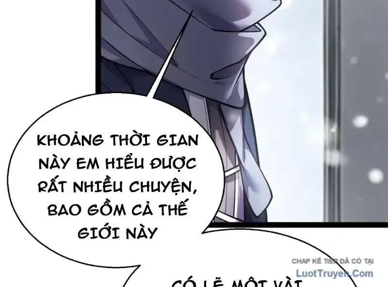 Tội Ác Chi Thành chương 31 - trang 155