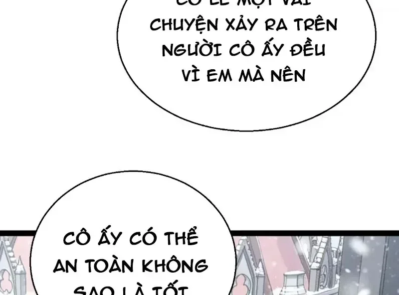 Tội Ác Chi Thành chương 31 - trang 156