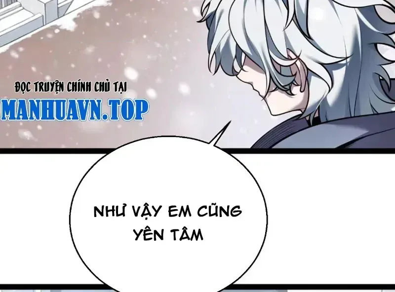 Tội Ác Chi Thành chương 31 - trang 158