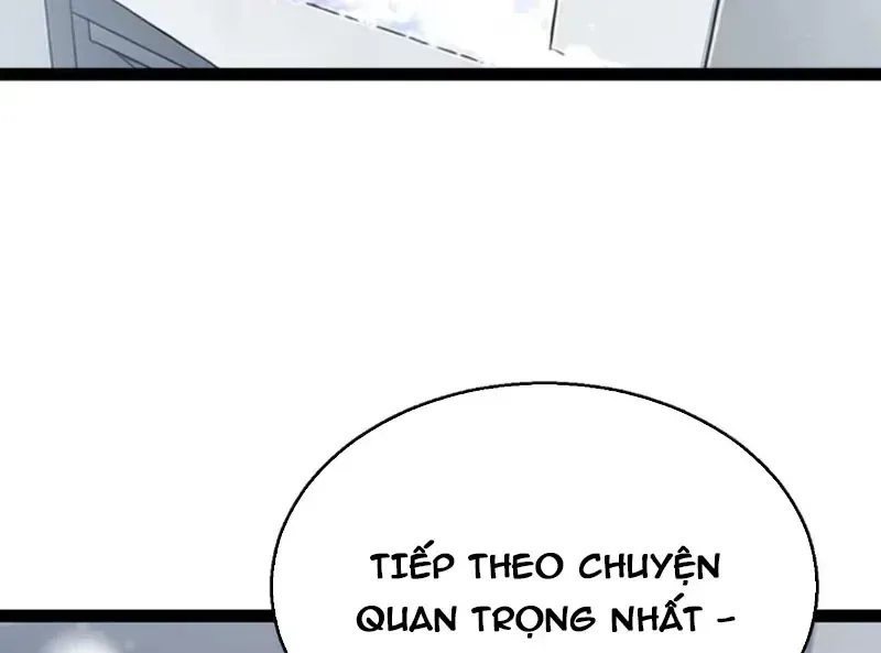 Tội Ác Chi Thành chương 31 - trang 160