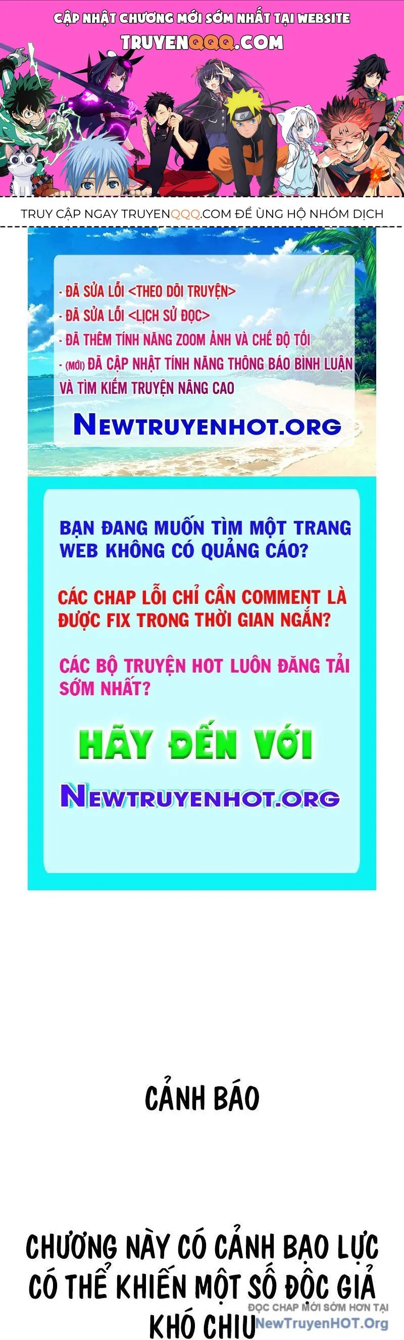 Gậy Gỗ Cấp 99+ chương 157 - trang 1
