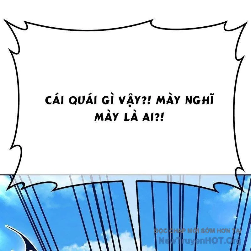 Gậy Gỗ Cấp 99+ chương 157 - trang 3