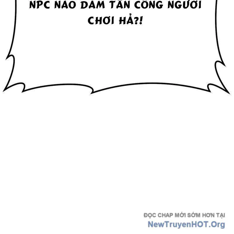 Gậy Gỗ Cấp 99+ chương 157 - trang 6