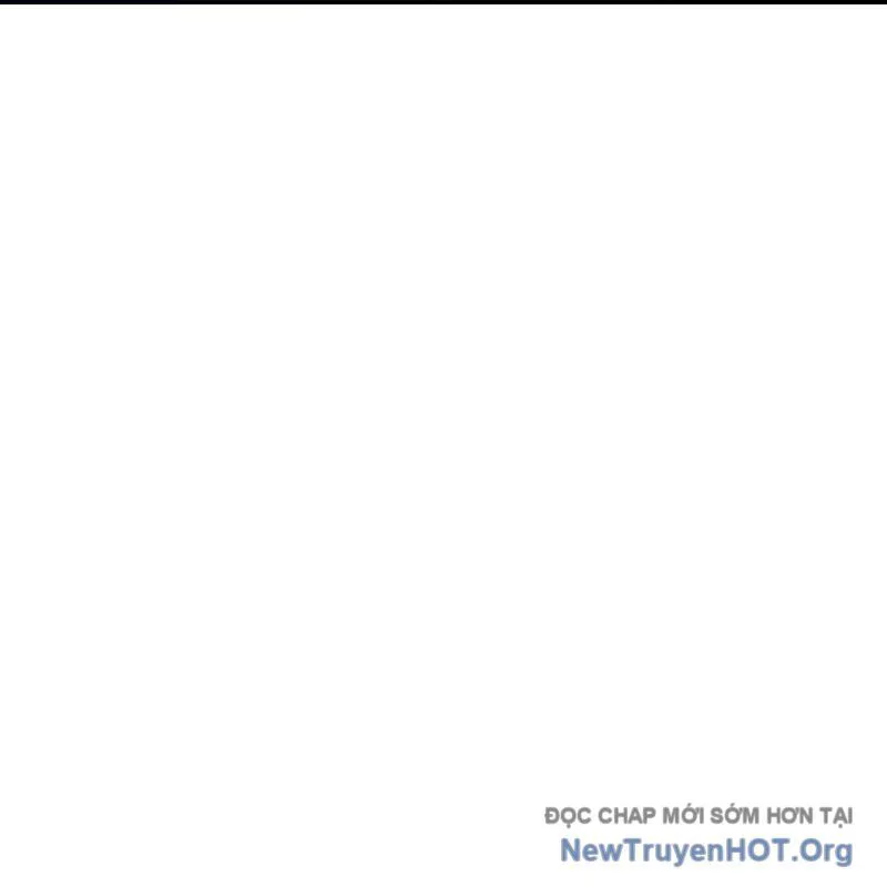 Gậy Gỗ Cấp 99+ chương 157 - trang 13