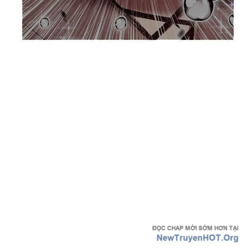 Gậy Gỗ Cấp 99+ chương 157 - trang 41