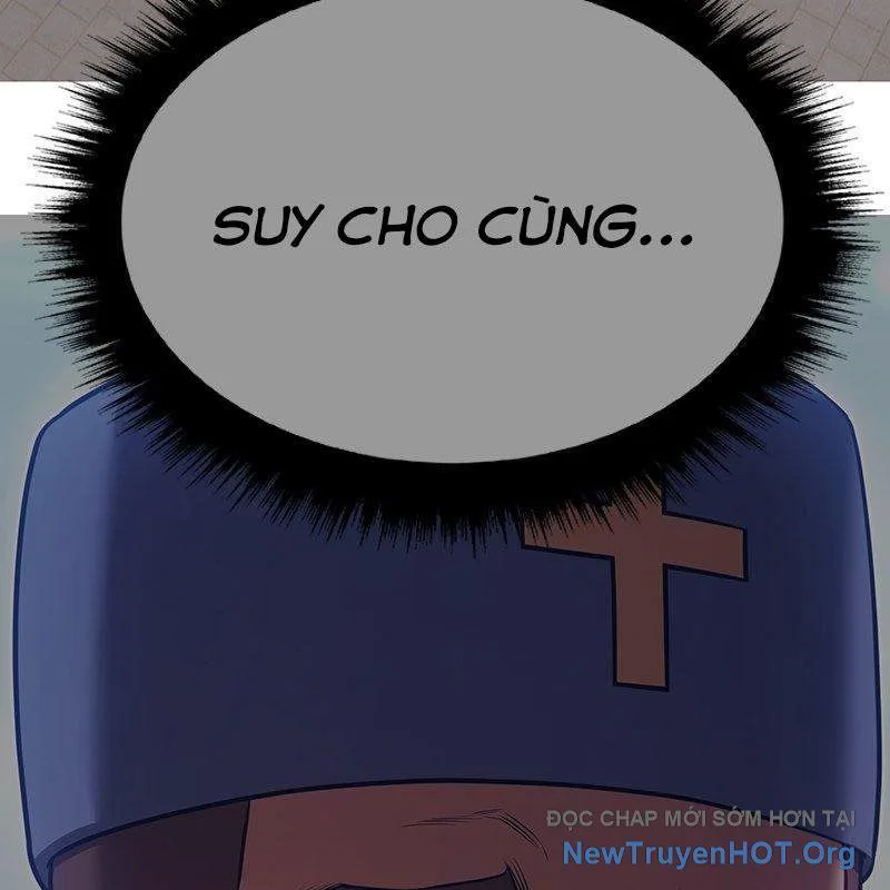 Gậy Gỗ Cấp 99+ chương 157 - trang 56