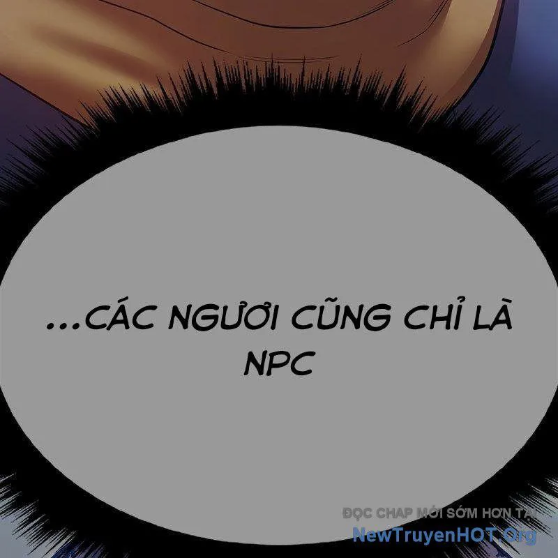 Gậy Gỗ Cấp 99+ chương 157 - trang 58