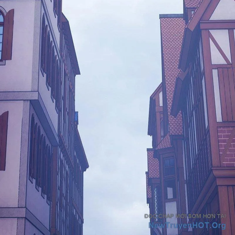Gậy Gỗ Cấp 99+ chương 157 - trang 76