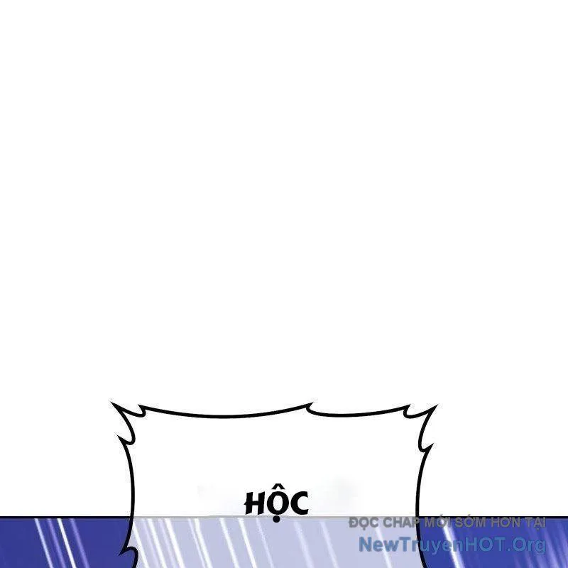 Gậy Gỗ Cấp 99+ chương 157 - trang 86