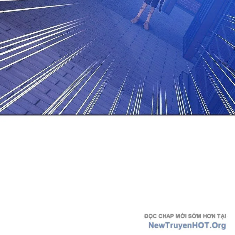 Gậy Gỗ Cấp 99+ chương 157 - trang 96
