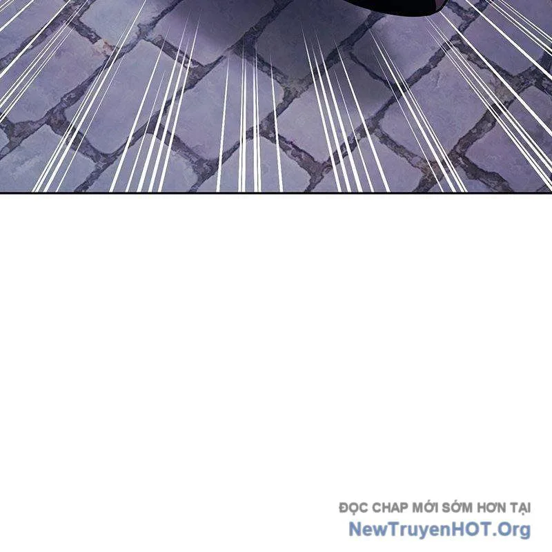 Gậy Gỗ Cấp 99+ chương 157 - trang 104