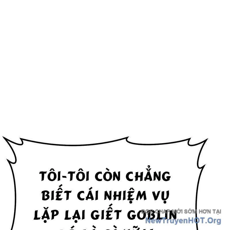 Gậy Gỗ Cấp 99+ chương 157 - trang 124