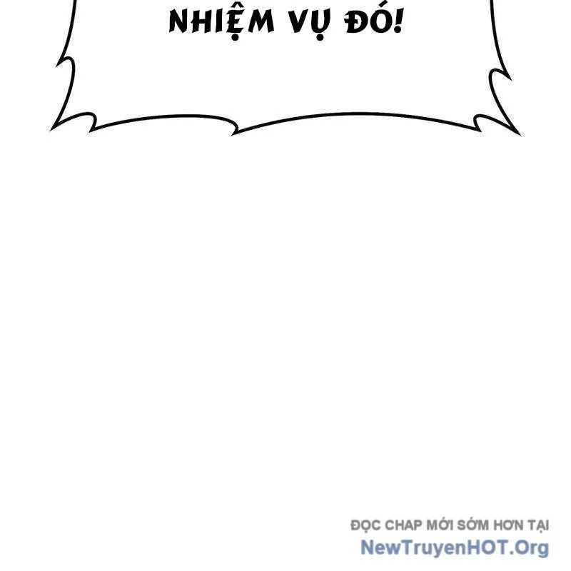 Gậy Gỗ Cấp 99+ chương 157 - trang 128
