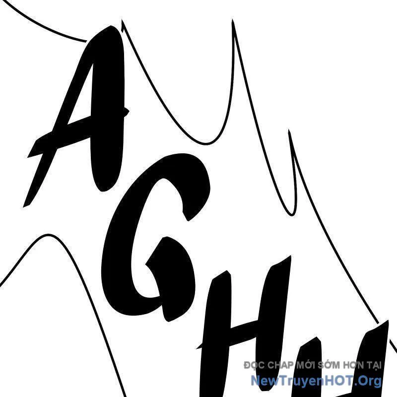 Gậy Gỗ Cấp 99+ chương 157 - trang 133