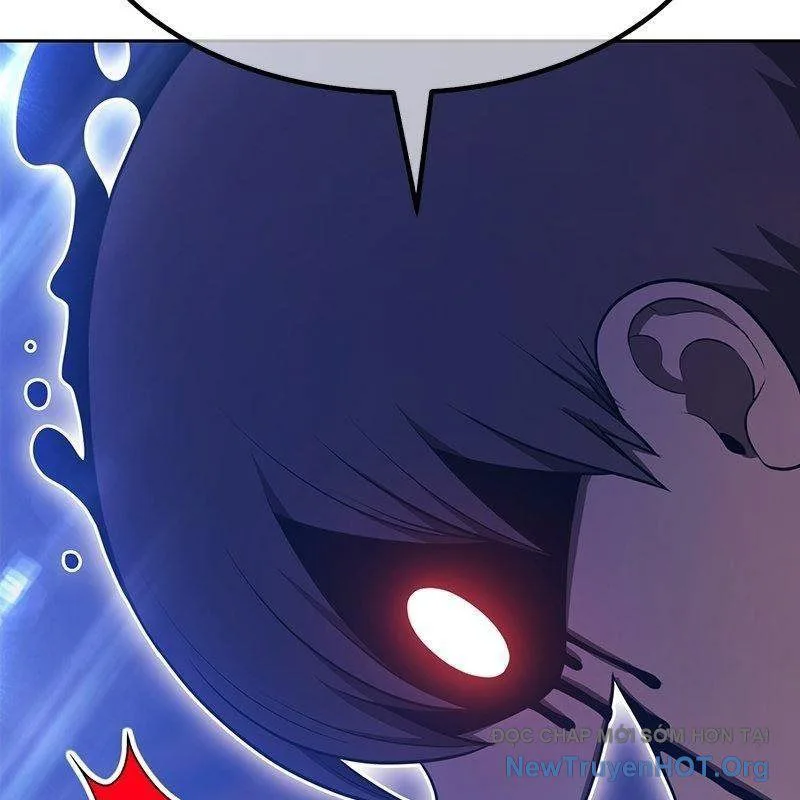 Gậy Gỗ Cấp 99+ chương 157 - trang 138