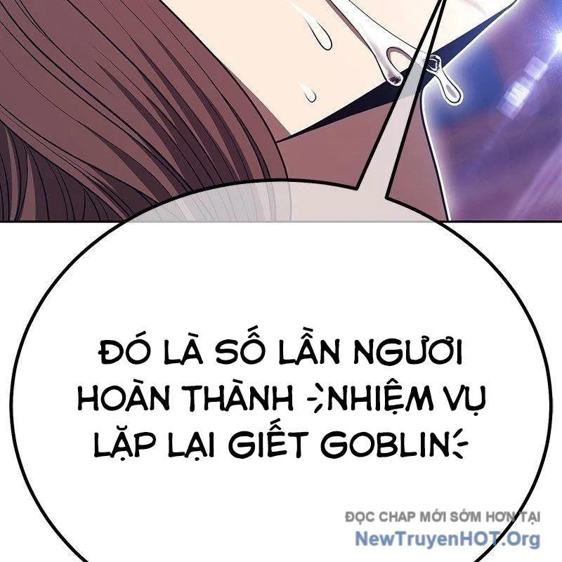 Gậy Gỗ Cấp 99+ chương 157 - trang 140