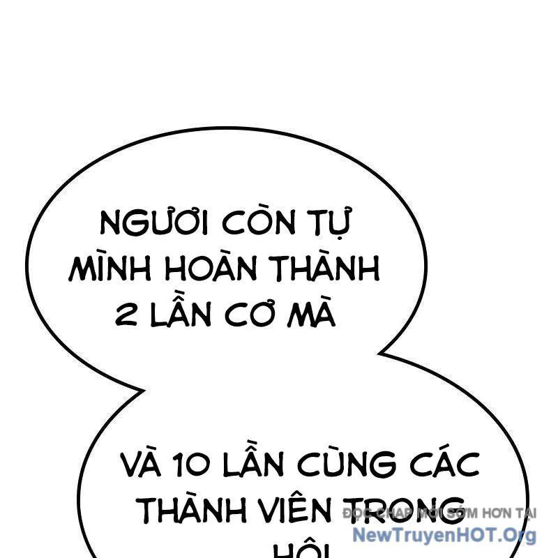 Gậy Gỗ Cấp 99+ chương 157 - trang 142