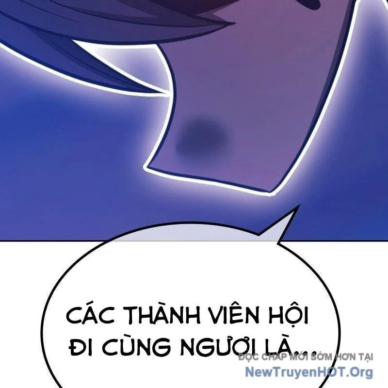Gậy Gỗ Cấp 99+ chương 157 - trang 144