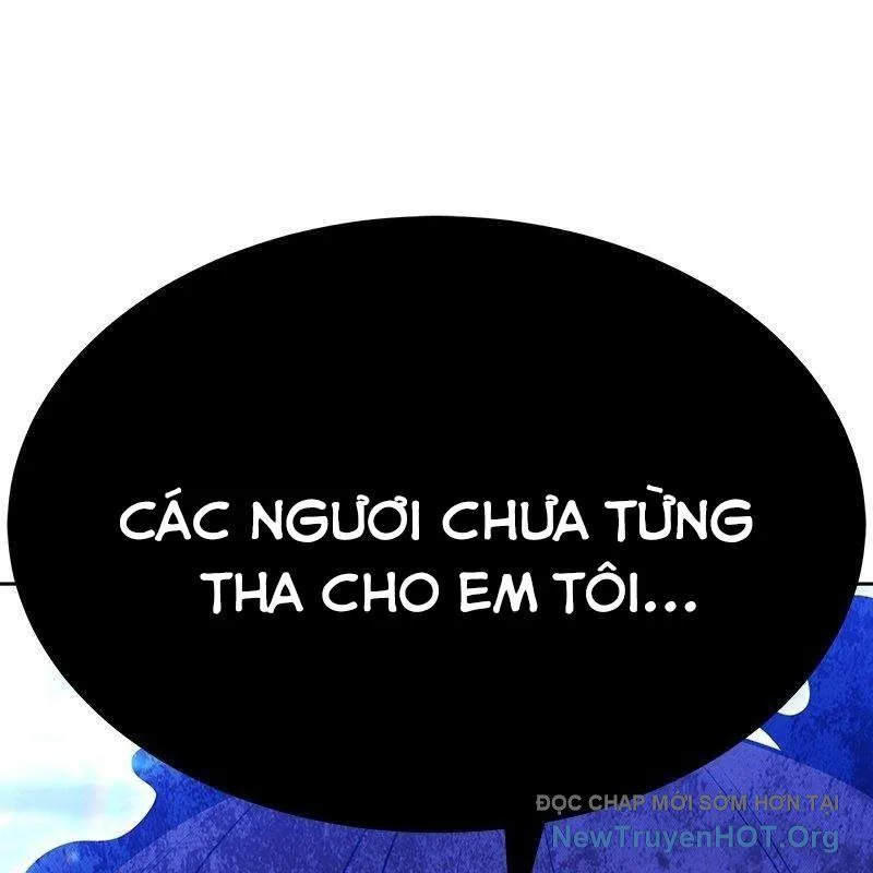 Gậy Gỗ Cấp 99+ chương 157 - trang 156