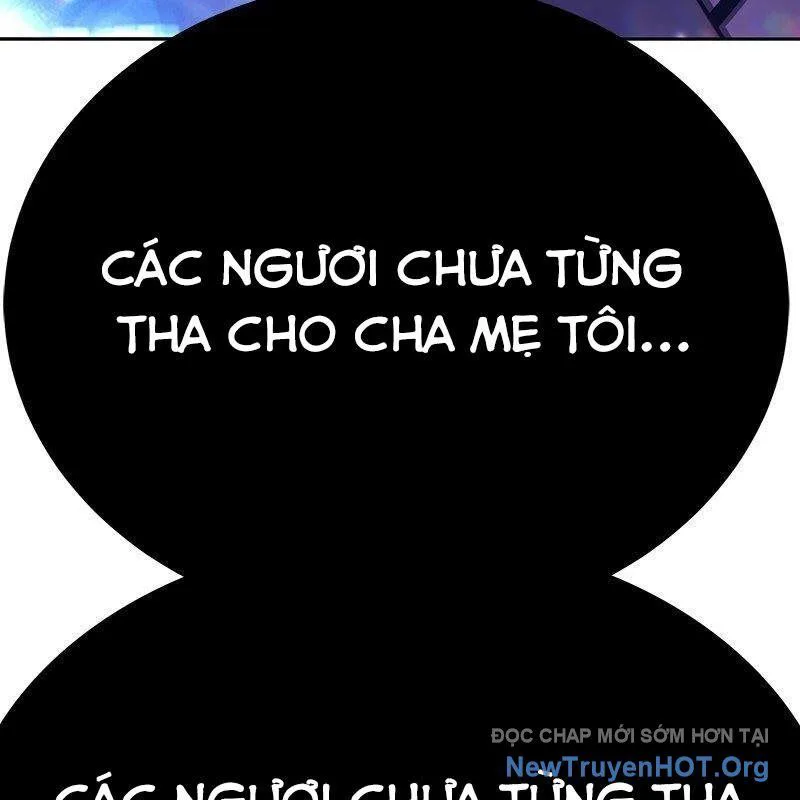 Gậy Gỗ Cấp 99+ chương 157 - trang 159