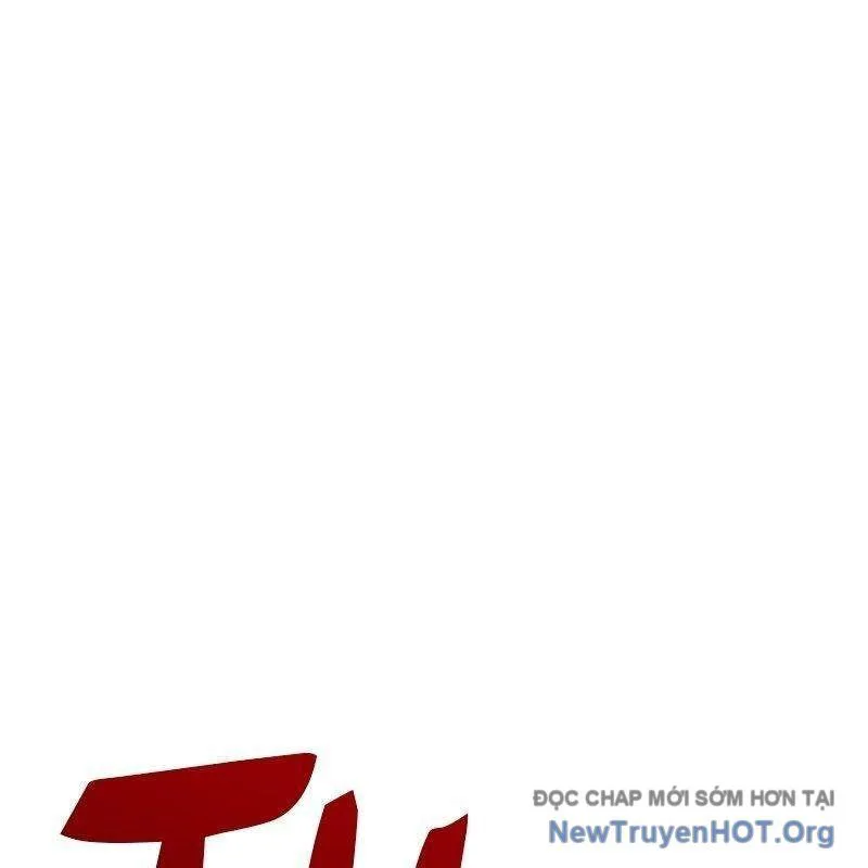 Gậy Gỗ Cấp 99+ chương 157 - trang 163