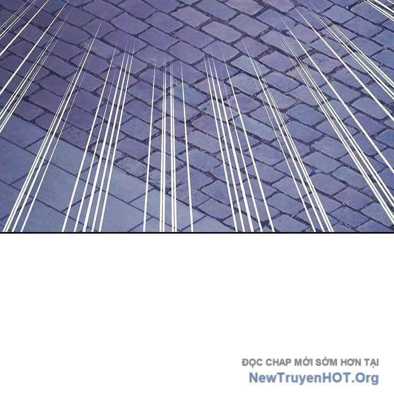 Gậy Gỗ Cấp 99+ chương 157 - trang 166