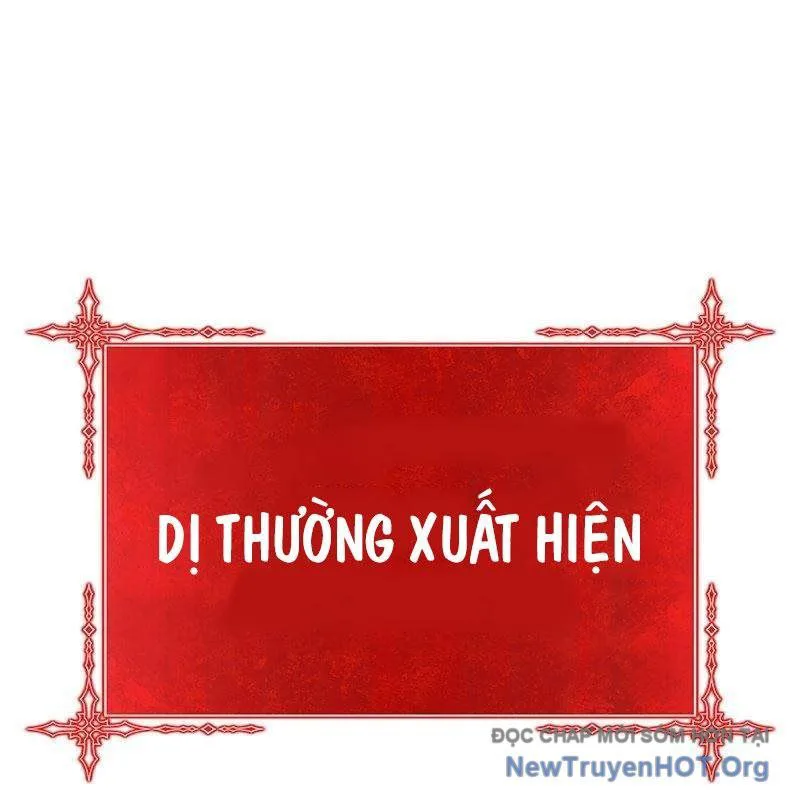Gậy Gỗ Cấp 99+ chương 157 - trang 168