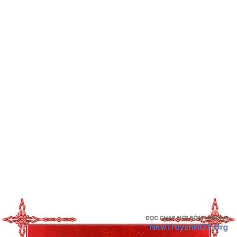 Gậy Gỗ Cấp 99+ chương 157 - trang 169
