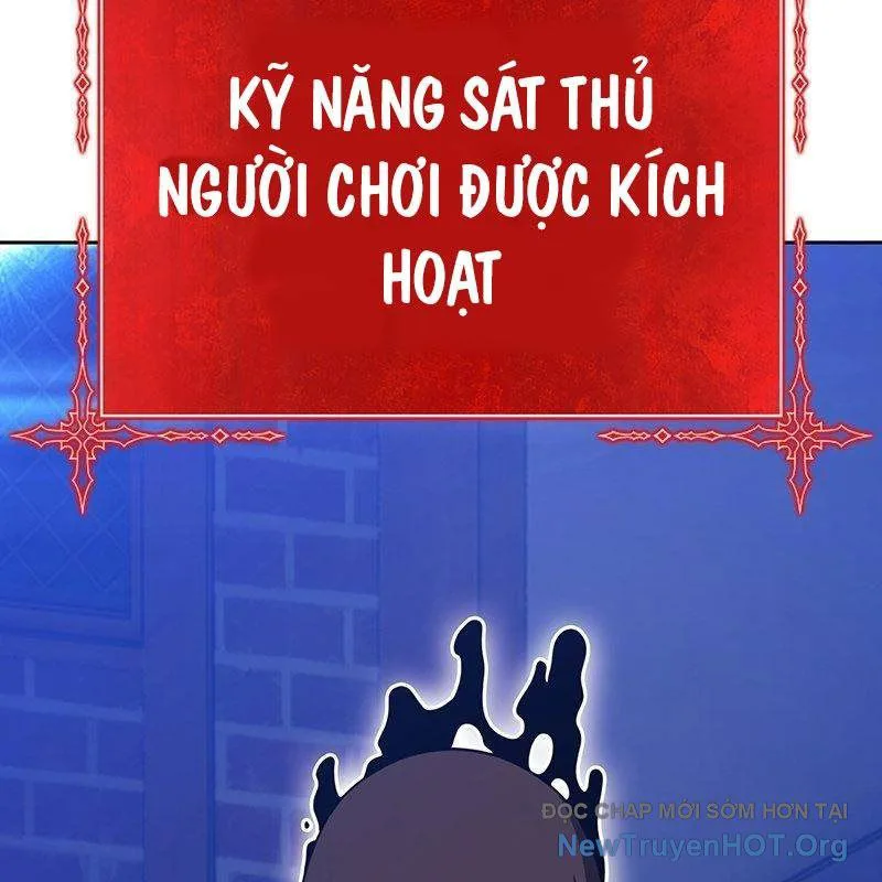 Gậy Gỗ Cấp 99+ chương 157 - trang 170