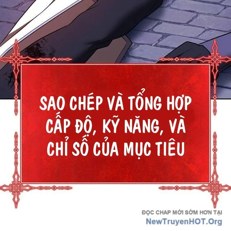 Gậy Gỗ Cấp 99+ chương 157 - trang 173