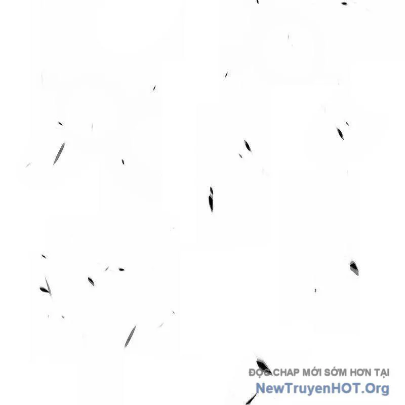 Gậy Gỗ Cấp 99+ chương 157 - trang 179