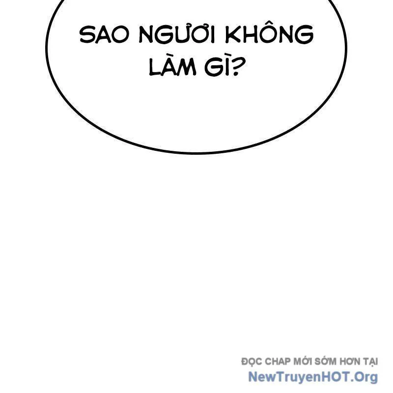 Gậy Gỗ Cấp 99+ chương 157 - trang 199