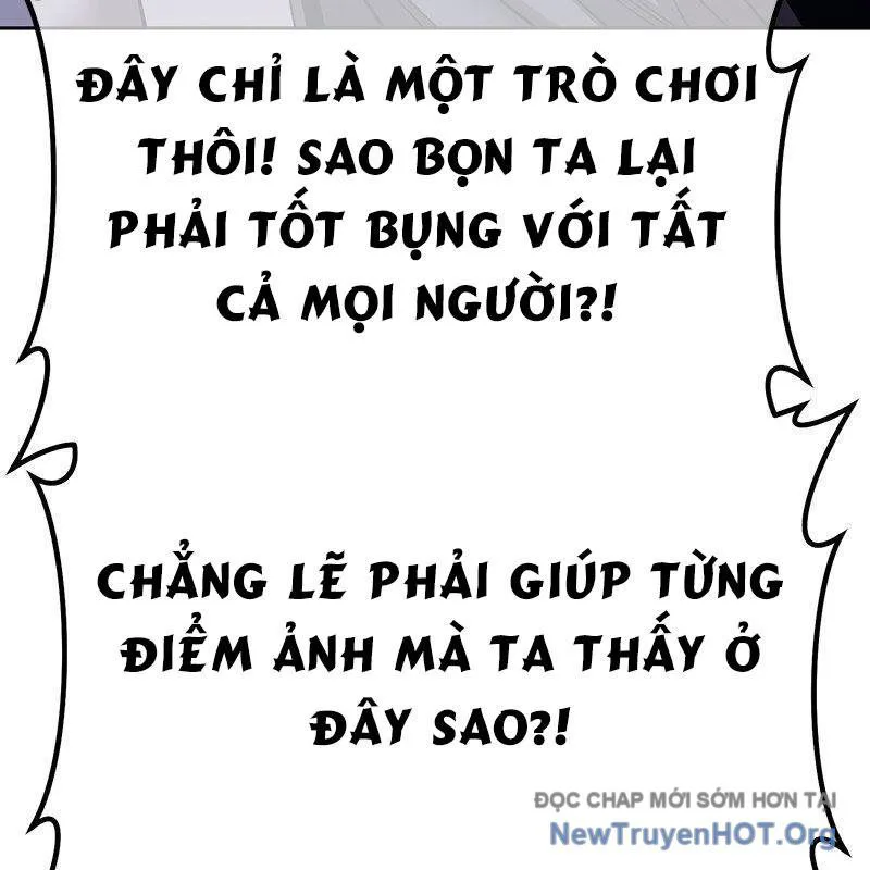 Gậy Gỗ Cấp 99+ chương 157 - trang 208