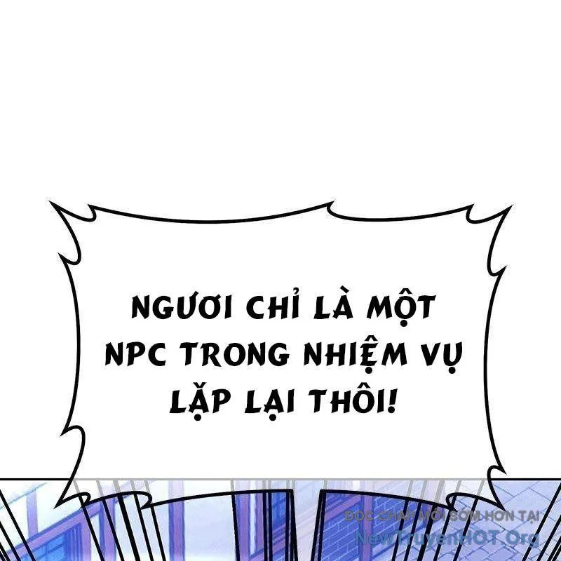 Gậy Gỗ Cấp 99+ chương 157 - trang 210