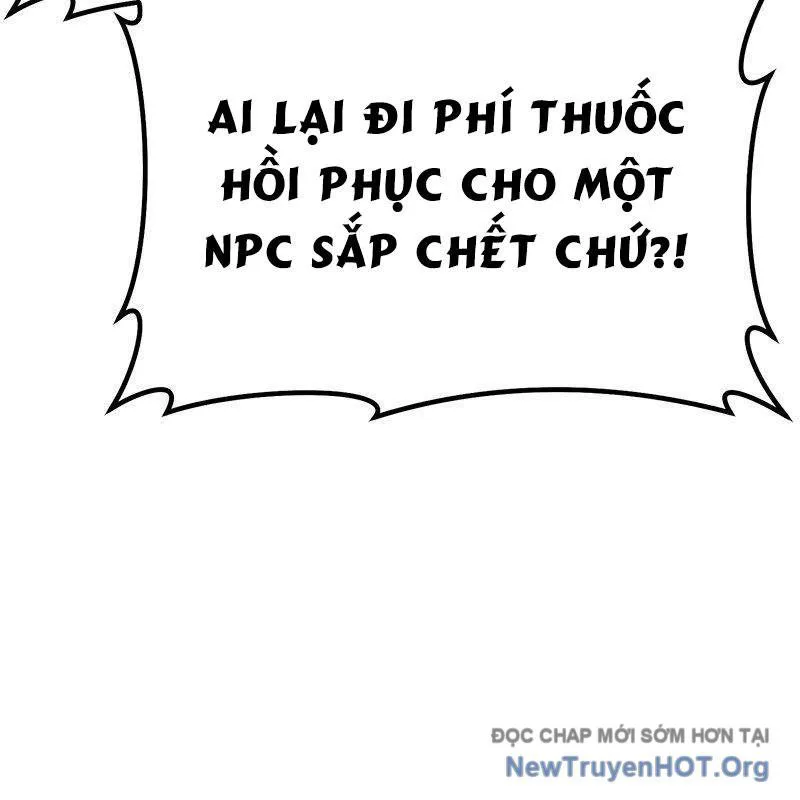 Gậy Gỗ Cấp 99+ chương 157 - trang 213