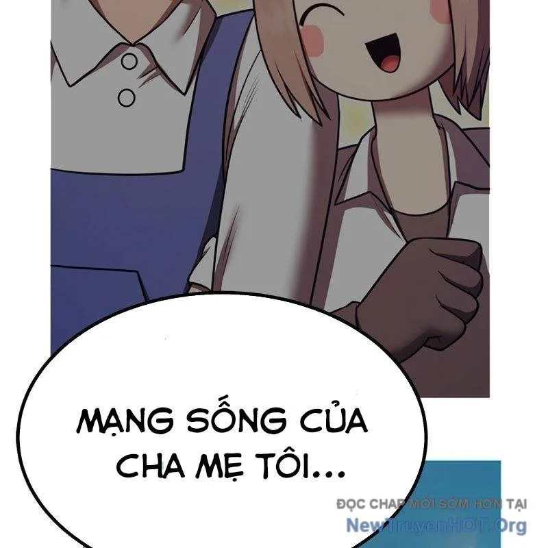 Gậy Gỗ Cấp 99+ chương 157 - trang 218