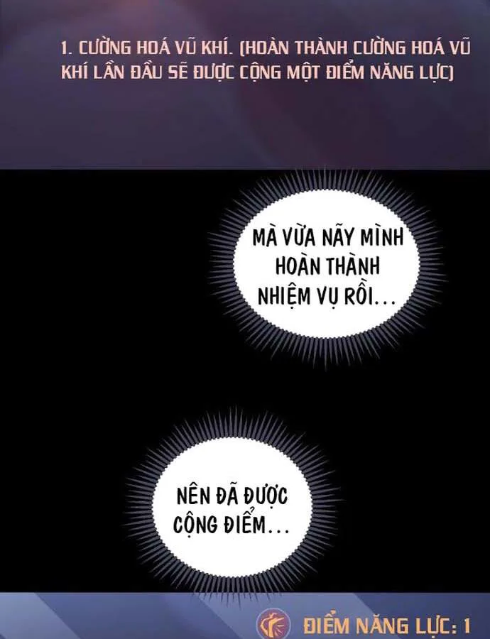 Ngô Tướng Xưng Vương chương 7 - trang 18