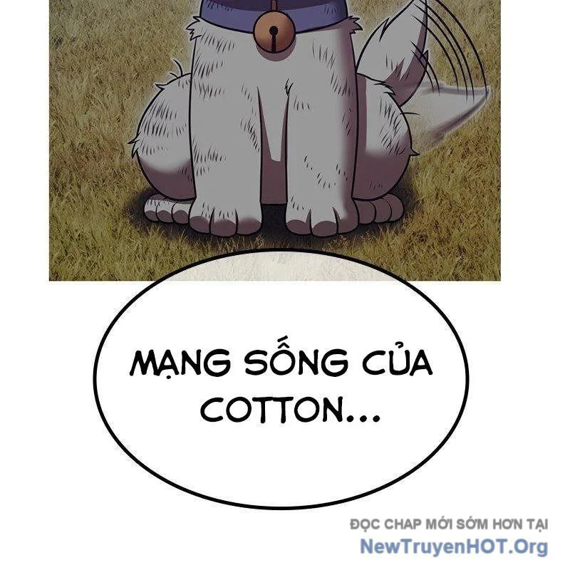 Gậy Gỗ Cấp 99+ chương 157 - trang 221