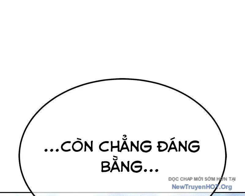 Gậy Gỗ Cấp 99+ chương 157 - trang 222