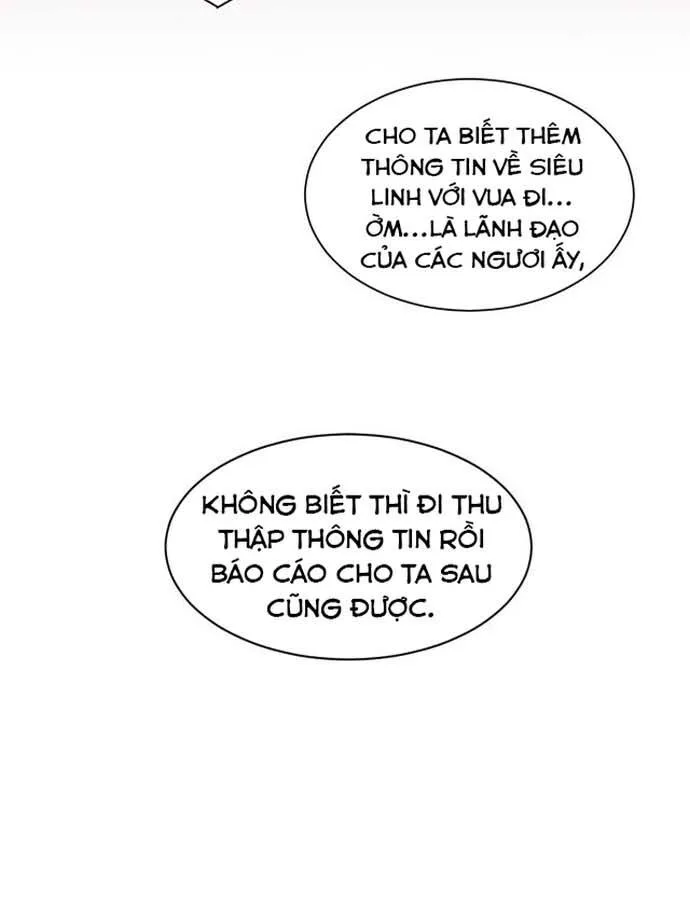 Ngô Tướng Xưng Vương chương 7 - trang 60