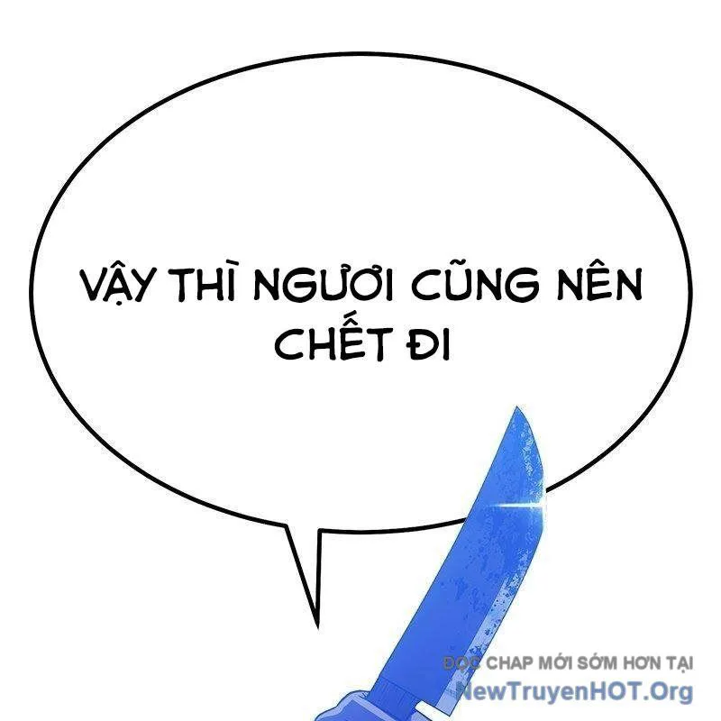 Gậy Gỗ Cấp 99+ chương 157 - trang 237