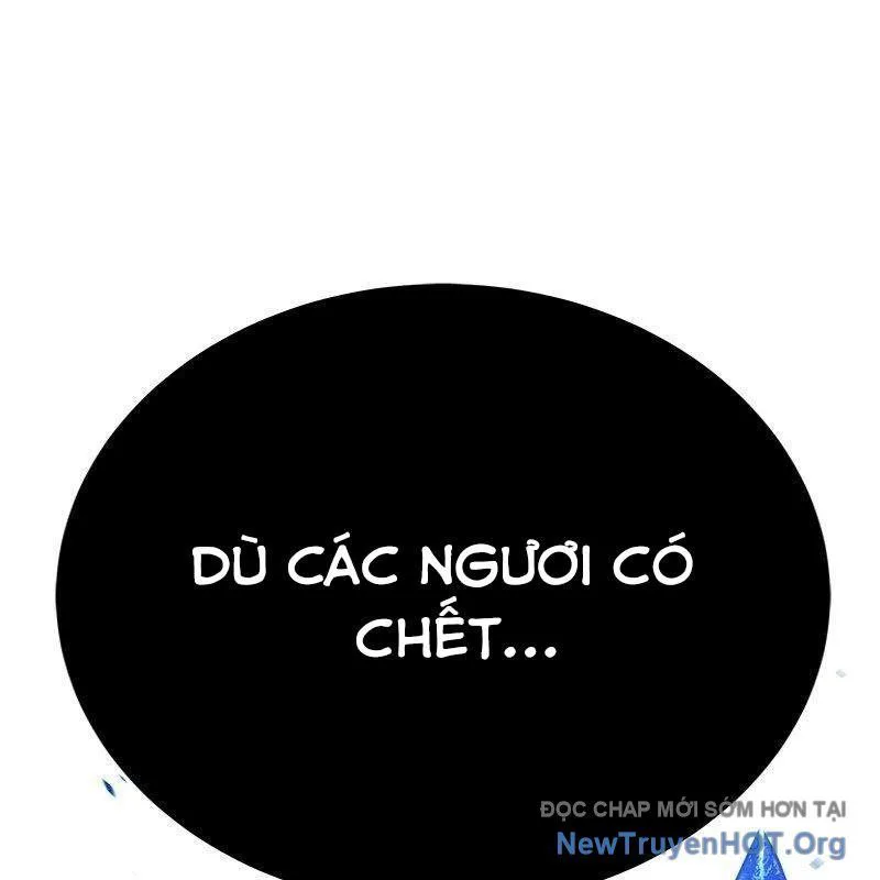 Gậy Gỗ Cấp 99+ chương 157 - trang 241