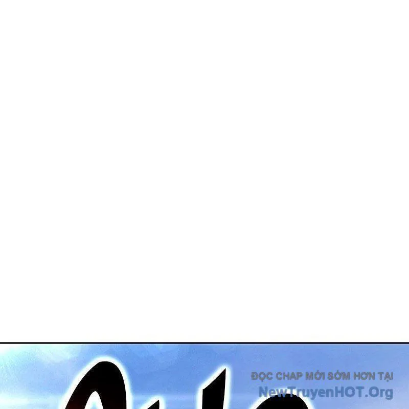 Gậy Gỗ Cấp 99+ chương 157 - trang 247