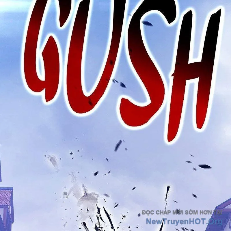 Gậy Gỗ Cấp 99+ chương 157 - trang 248