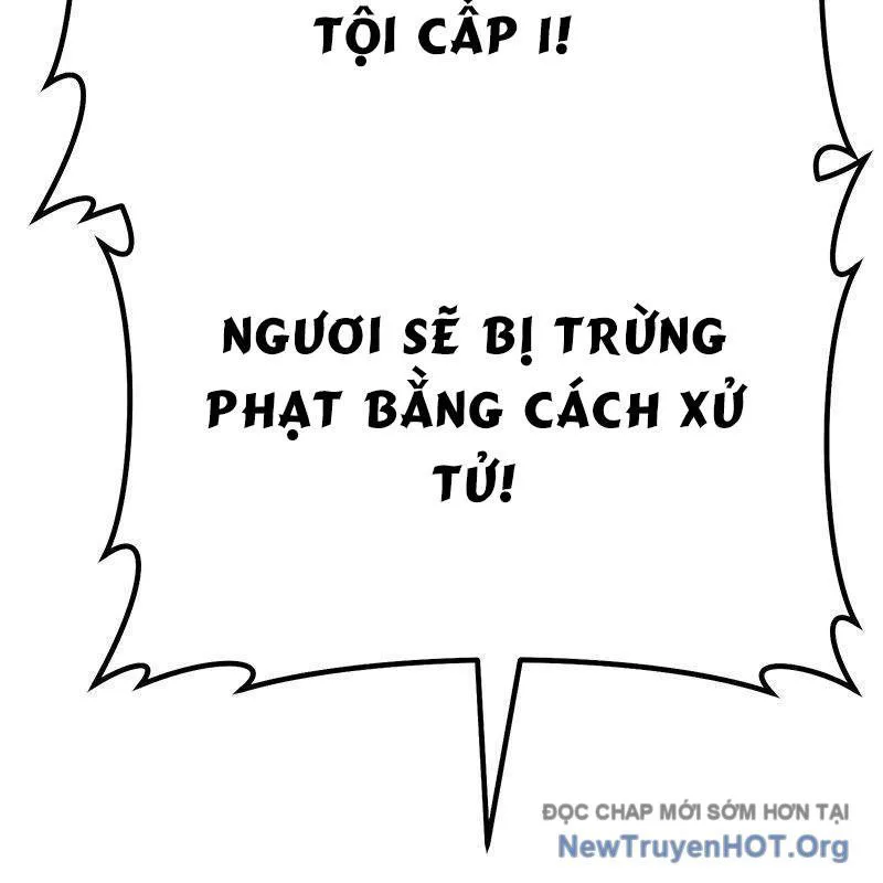 Gậy Gỗ Cấp 99+ chương 157 - trang 263