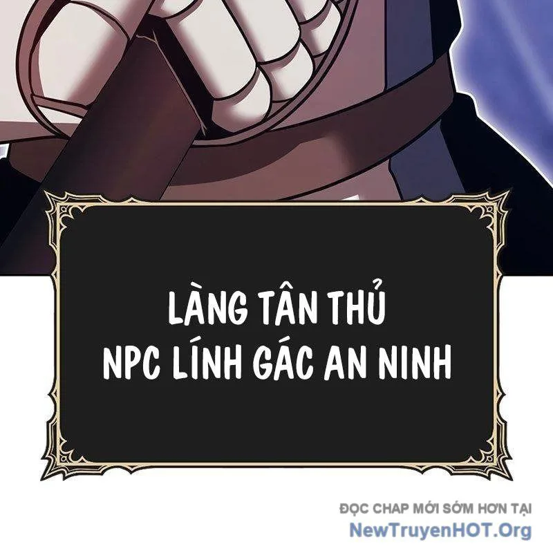 Gậy Gỗ Cấp 99+ chương 157 - trang 266