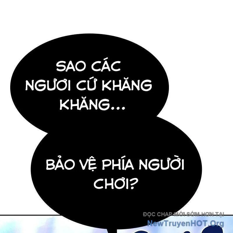 Gậy Gỗ Cấp 99+ chương 157 - trang 272