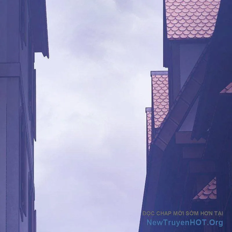 Gậy Gỗ Cấp 99+ chương 157 - trang 305