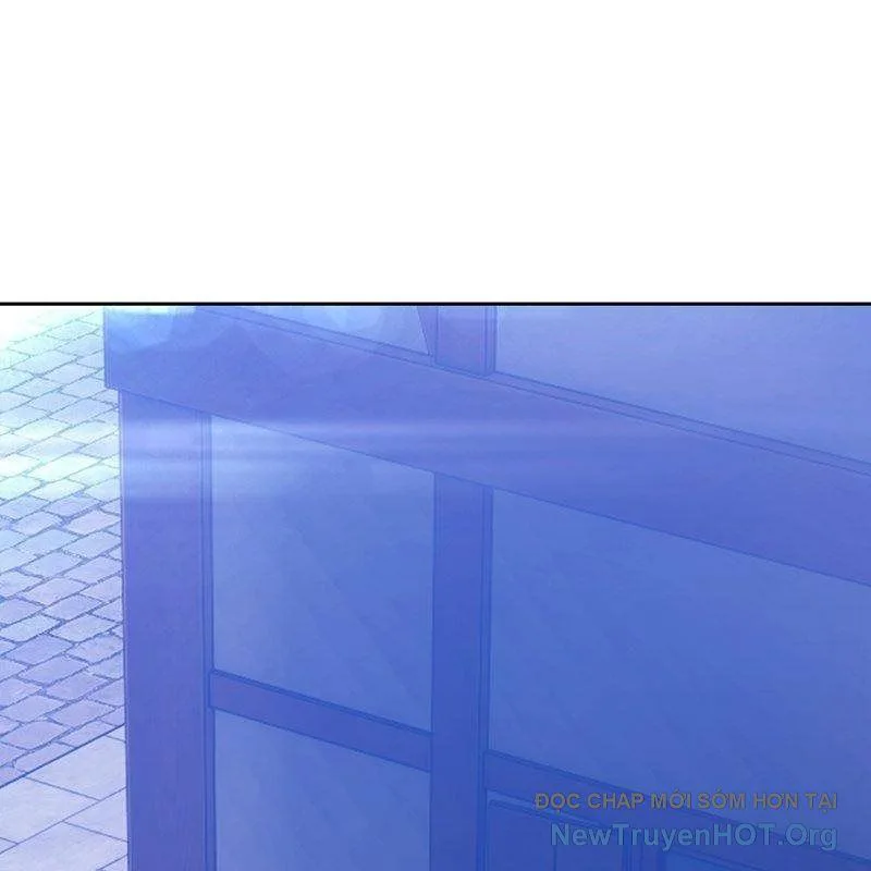 Gậy Gỗ Cấp 99+ chương 157 - trang 308