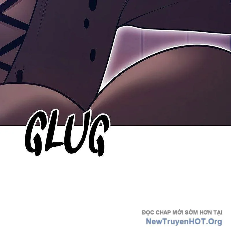 Gậy Gỗ Cấp 99+ chương 157 - trang 320